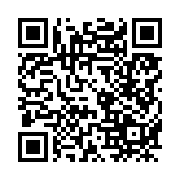 보도자료 페이지 바로가기 주소(https://www.jangseong.go.kr/q/ezIyN3w4OTd8c2hvd3xwYWdlPTQzN30=&e=M&s=3), QRCODE