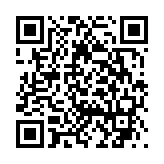 보도자료 페이지 바로가기 주소(https://www.jangseong.go.kr/q/ezIyN3w4OTh8c2hvd3xwYWdlPTQ0NH0=&e=M&s=3), QRCODE