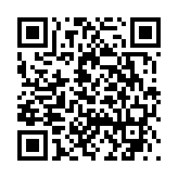 보도자료 페이지 바로가기 주소(https://www.jangseong.go.kr/q/ezIyN3w4OTh8c2hvd3xwYWdlPTQ2Nn0=&e=M&s=3), QRCODE