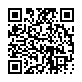 보도자료 페이지 바로가기 주소(https://www.jangseong.go.kr/q/ezIyN3w4OTh8c2hvd3xwYWdlPTQ3MX0=&e=M&s=3), QRCODE