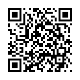 보도자료 페이지 바로가기 주소(https://www.jangseong.go.kr/q/ezIyN3w4OTh8c2hvd3xwYWdlPTQ3Nn0=&e=M&s=3), QRCODE