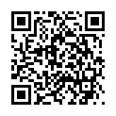 보도자료 페이지 바로가기 주소(https://www.jangseong.go.kr/q/ezIyN3w4OTh8c2hvd3xwYWdlPTQ4Mn0=&e=M&s=3), QRCODE