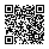 보도자료 페이지 바로가기 주소(https://www.jangseong.go.kr/q/ezIyN3w4OTh8c2hvd3xwYWdlPTQzN30=&e=M&s=3), QRCODE