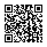 보도자료 페이지 바로가기 주소(https://www.jangseong.go.kr/q/ezIyN3w4OTk1fHNob3d8cGFnZT00MTR9&e=M&s=3), QRCODE