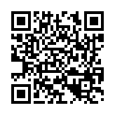 보도자료 페이지 바로가기 주소(https://www.jangseong.go.kr/q/ezIyN3w4OTk1fHNob3d8cGFnZT00MjZ9&e=M&s=3), QRCODE