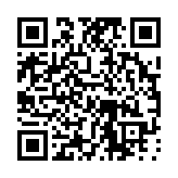 보도자료 페이지 바로가기 주소(https://www.jangseong.go.kr/q/ezIyN3w4OTl8c2hvd3xwYWdlPTQ0Mn0=&e=M&s=3), QRCODE