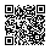 보도자료 페이지 바로가기 주소(https://www.jangseong.go.kr/q/ezIyN3w4OTl8c2hvd3xwYWdlPTQ0NH0=&e=M&s=3), QRCODE