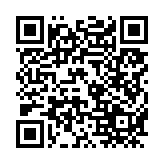 보도자료 페이지 바로가기 주소(https://www.jangseong.go.kr/q/ezIyN3w4OTl8c2hvd3xwYWdlPTQ0OH0=&e=M&s=3), QRCODE