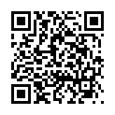 보도자료 페이지 바로가기 주소(https://www.jangseong.go.kr/q/ezIyN3w5MDB8c2hvd3xwYWdlPTQ0Mn0=&e=M&s=3), QRCODE