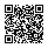 보도자료 페이지 바로가기 주소(https://www.jangseong.go.kr/q/ezIyN3w5MDB8c2hvd3xwYWdlPTQ0OH0=&e=M&s=3), QRCODE