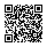 보도자료 페이지 바로가기 주소(https://www.jangseong.go.kr/q/ezIyN3w5MDM0fHNob3d8cGFnZT00MjZ9&e=M&s=3), QRCODE