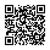 보도자료 페이지 바로가기 주소(https://www.jangseong.go.kr/q/ezIyN3w5MDM1fHNob3d8cGFnZT00MTR9&e=M&s=3), QRCODE