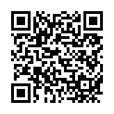 보도자료 페이지 바로가기 주소(https://www.jangseong.go.kr/q/ezIyN3w5MDM1fHNob3d8cGFnZT00MjB9&e=M&s=3), QRCODE