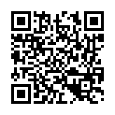 보도자료 페이지 바로가기 주소(https://www.jangseong.go.kr/q/ezIyN3w5MDM1fHNob3d8cGFnZT0zODV9&e=M&s=3), QRCODE