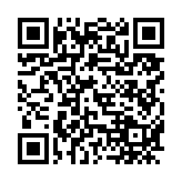 보도자료 페이지 바로가기 주소(https://www.jangseong.go.kr/q/ezIyN3w5MDM2fHNob3d8cGFnZT00MjZ9&e=M&s=3), QRCODE