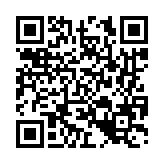 보도자료 페이지 바로가기 주소(https://www.jangseong.go.kr/q/ezIyN3w5MDM2fHNob3d8cGFnZT0zODV9&e=M&s=3), QRCODE