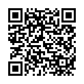 보도자료 페이지 바로가기 주소(https://www.jangseong.go.kr/q/ezIyN3w5MDM3fHNob3d8cGFnZT00MTN9&e=M&s=3), QRCODE