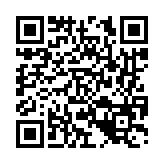 보도자료 페이지 바로가기 주소(https://www.jangseong.go.kr/q/ezIyN3w5MDM3fHNob3d8cGFnZT00MjZ9&e=M&s=3), QRCODE