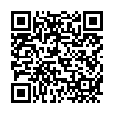 보도자료 페이지 바로가기 주소(https://www.jangseong.go.kr/q/ezIyN3w5MDM4fHNob3d8cGFnZT00MTN9&e=M&s=3), QRCODE