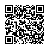 보도자료 페이지 바로가기 주소(https://www.jangseong.go.kr/q/ezIyN3w5MDM4fHNob3d8cGFnZT00MjZ9&e=M&s=3), QRCODE