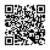 보도자료 페이지 바로가기 주소(https://www.jangseong.go.kr/q/ezIyN3w5MDM4fHNob3d8cGFnZT0zODV9&e=M&s=3), QRCODE