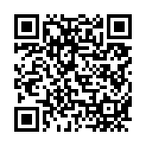 보도자료 페이지 바로가기 주소(https://www.jangseong.go.kr/q/ezIyN3w5MDM5fHNob3d8cGFnZT00MTN9&e=M&s=3), QRCODE