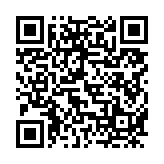 보도자료 페이지 바로가기 주소(https://www.jangseong.go.kr/q/ezIyN3w5MDQ0fHNob3d8cGFnZT00MTN9&e=M&s=3), QRCODE