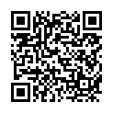 보도자료 페이지 바로가기 주소(https://www.jangseong.go.kr/q/ezIyN3w5MDQ0fHNob3d8cGFnZT00MjZ9&e=M&s=3), QRCODE