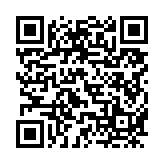 보도자료 페이지 바로가기 주소(https://www.jangseong.go.kr/q/ezIyN3w5MDQ0fHNob3d8cGFnZT0zODR9&e=M&s=3), QRCODE