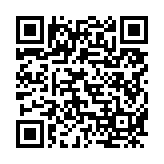 보도자료 페이지 바로가기 주소(https://www.jangseong.go.kr/q/ezIyN3w5MDQwfHNob3d8cGFnZT00MjB9&e=M&s=3), QRCODE