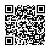 보도자료 페이지 바로가기 주소(https://www.jangseong.go.kr/q/ezIyN3w5MDQwfHNob3d8cGFnZT00MjZ9&e=M&s=3), QRCODE