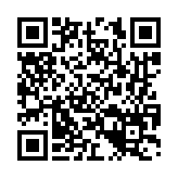 보도자료 페이지 바로가기 주소(https://www.jangseong.go.kr/q/ezIyN3w5MDQwfHNob3d8cGFnZT0zODR9&e=M&s=3), QRCODE