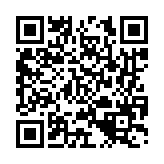 보도자료 페이지 바로가기 주소(https://www.jangseong.go.kr/q/ezIyN3w5MDQxfHNob3d8cGFnZT00MTN9&e=M&s=3), QRCODE