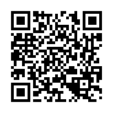 보도자료 페이지 바로가기 주소(https://www.jangseong.go.kr/q/ezIyN3w5MDQxfHNob3d8cGFnZT00MjB9&e=M&s=3), QRCODE