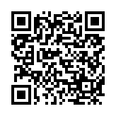 보도자료 페이지 바로가기 주소(https://www.jangseong.go.kr/q/ezIyN3w5MDQxfHNob3d8cGFnZT00MjZ9&e=M&s=3), QRCODE