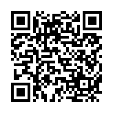 보도자료 페이지 바로가기 주소(https://www.jangseong.go.kr/q/ezIyN3w5MDQxfHNob3d8cGFnZT0zODR9&e=M&s=3), QRCODE