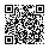 보도자료 페이지 바로가기 주소(https://www.jangseong.go.kr/q/ezIyN3w5MDQyfHNob3d8cGFnZT00MTN9&e=M&s=3), QRCODE