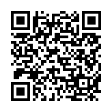 보도자료 페이지 바로가기 주소(https://www.jangseong.go.kr/q/ezIyN3w5MDQyfHNob3d8cGFnZT00MjB9&e=M&s=3), QRCODE