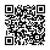 보도자료 페이지 바로가기 주소(https://www.jangseong.go.kr/q/ezIyN3w5MDQyfHNob3d8cGFnZT00MjZ9&e=M&s=3), QRCODE