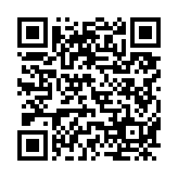 보도자료 페이지 바로가기 주소(https://www.jangseong.go.kr/q/ezIyN3w5MDQyfHNob3d8cGFnZT0zODR9&e=M&s=3), QRCODE