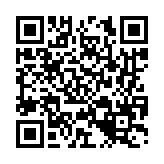 보도자료 페이지 바로가기 주소(https://www.jangseong.go.kr/q/ezIyN3w5MDQzfHNob3d8cGFnZT00MTN9&e=M&s=3), QRCODE