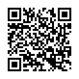 보도자료 페이지 바로가기 주소(https://www.jangseong.go.kr/q/ezIyN3w5MDQzfHNob3d8cGFnZT00MTl9&e=M&s=3), QRCODE