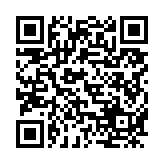 보도자료 페이지 바로가기 주소(https://www.jangseong.go.kr/q/ezIyN3w5MDQzfHNob3d8cGFnZT00MjZ9&e=M&s=3), QRCODE