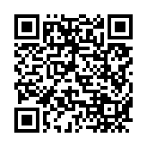 보도자료 페이지 바로가기 주소(https://www.jangseong.go.kr/q/ezIyN3w5MTM2fHNob3d8cGFnZT00MTN9&e=M&s=3), QRCODE