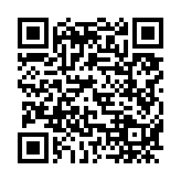 보도자료 페이지 바로가기 주소(https://www.jangseong.go.kr/q/ezIyN3w5MTM2fHNob3d8cGFnZT00MjV9&e=M&s=3), QRCODE