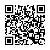 보도자료 페이지 바로가기 주소(https://www.jangseong.go.kr/q/ezIyN3w5MTM2fHNob3d8cGFnZT0zODR9&e=M&s=3), QRCODE