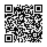 보도자료 페이지 바로가기 주소(https://www.jangseong.go.kr/q/ezIyN3w5MTM5fHNob3d8cGFnZT00MTJ9&e=M&s=3), QRCODE