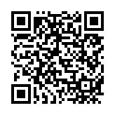 보도자료 페이지 바로가기 주소(https://www.jangseong.go.kr/q/ezIyN3w5MTM5fHNob3d8cGFnZT00MTN9&e=M&s=3), QRCODE