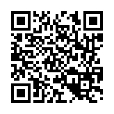 보도자료 페이지 바로가기 주소(https://www.jangseong.go.kr/q/ezIyN3w5MTM5fHNob3d8cGFnZT00MTl9&e=M&s=3), QRCODE