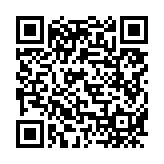 보도자료 페이지 바로가기 주소(https://www.jangseong.go.kr/q/ezIyN3w5MTM5fHNob3d8cGFnZT00MjV9&e=M&s=3), QRCODE